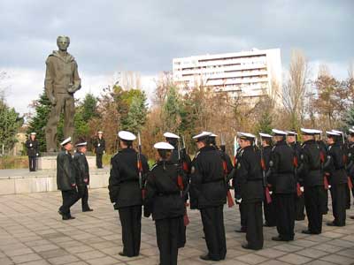 7-12