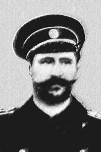 Solarov