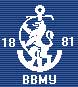 emblema
