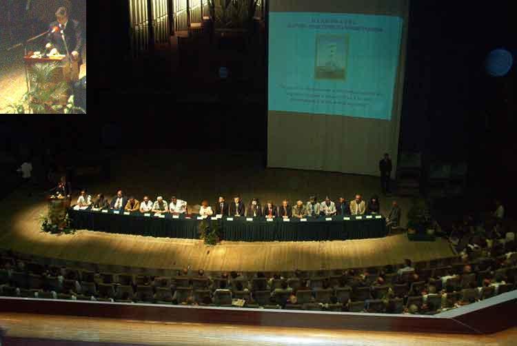 plenarna