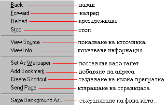 fig4-10.gif (4335 bytes)
