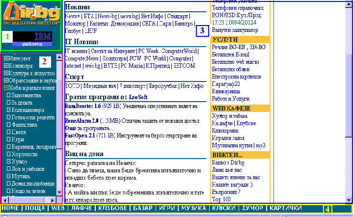 fig4-11.gif (24988 bytes)