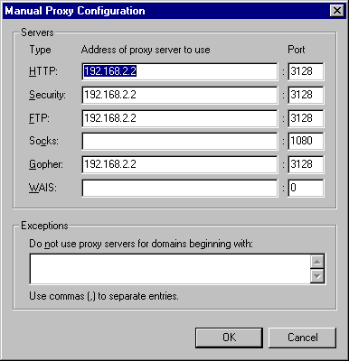 fig4-24.gif (6908 bytes)