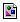 fig4-9-1.gif (936 bytes)