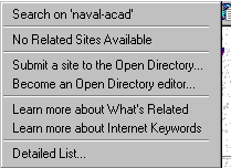 menu.gif (2989 bytes)