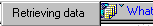 syobshtenie.gif (1385 bytes)