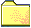 pap.gif (1036 bytes)