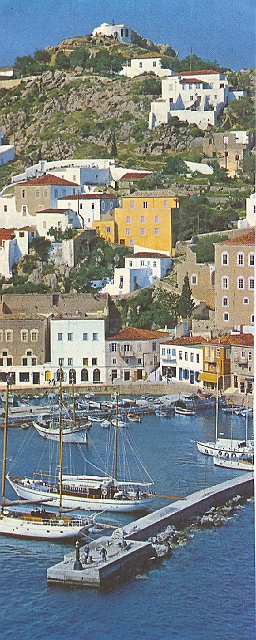 06.jpg