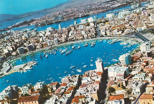07.jpg