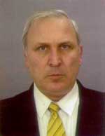 Tuhchiev