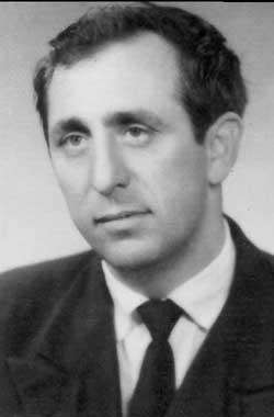 Shehtanov