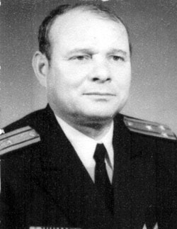 NKojuharov