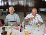 IMG_6305