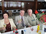 IMG_6318
