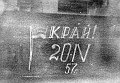 File0064