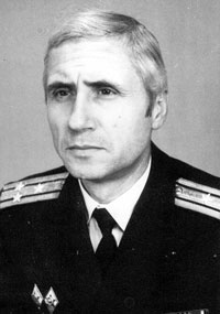 ������ ��������