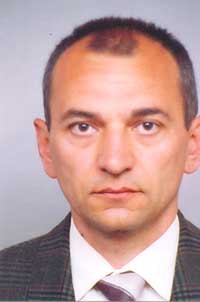 Севдалин Даскалов