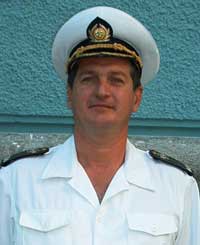 Dimitranov