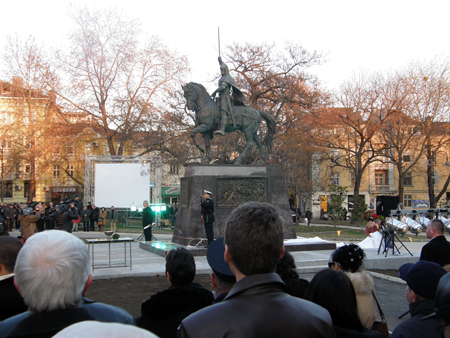 �������� �� ������ ��� �����