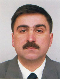 Serdarov