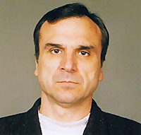 Митко Йорданов Митев