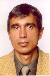 ���� �������