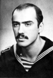 1974