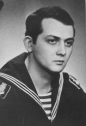 1974