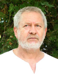 2004