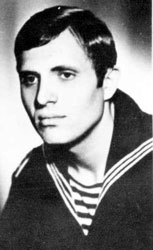1974