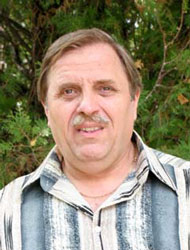 2004