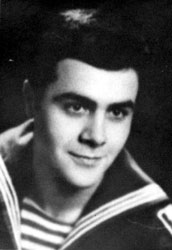 1974