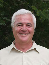 2004