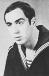 1974