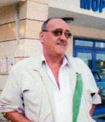 2009
