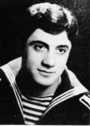 1974