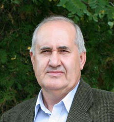 2004