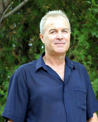 2004