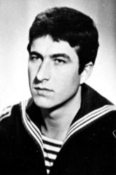 1974