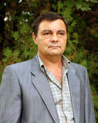2004