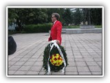 Picture 2967