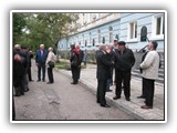Picture 3040