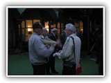 Picture 3074