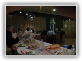 Picture 3105