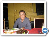 Picture 025