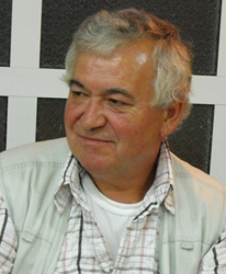 2009
