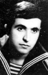 1974