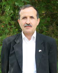 2004