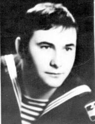 1974
