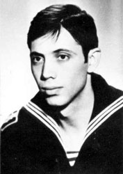 1974
